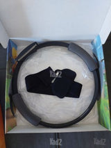 נינטנדו סוויץ