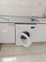 מיטה מזרן ספה מקרר