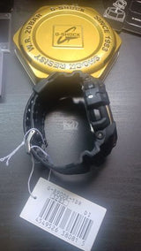Casio g-shock G-8900S-1