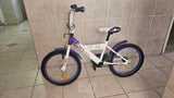 אופני BMX