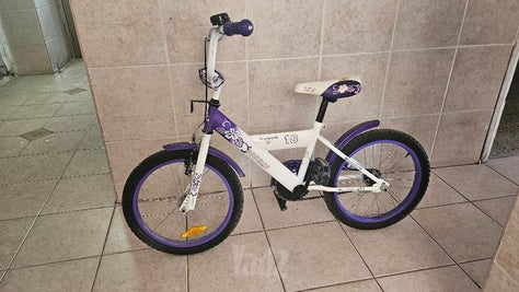 אופני BMX