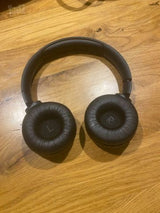 אוזניות JBL Tune 510BT