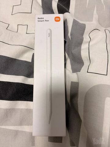 טאבלט Redmi Pad Pro 256GB/8GB