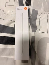 טאבלט Redmi Pad Pro 256GB/8GB