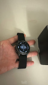 Garmin Fēnix 8 43mm
