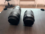 Canon EOS 1100D