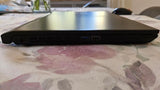 לפטופ גיימינג MSI katana gf66