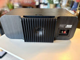 Polk Elite Signature ES30 סנטר