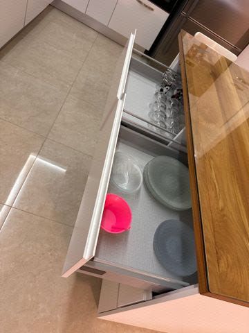 אי מטבח