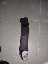 Firewire Slater Designs Omni