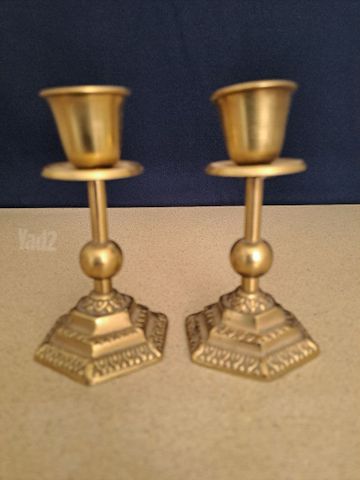 פמוטים