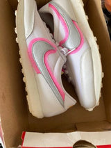 נעלי  נייק נשים nike
