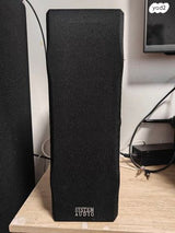 רמקולים System Audio SA210