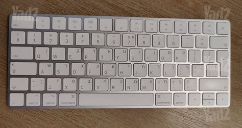 MacBook Pro (14.2″, M5, 2026)