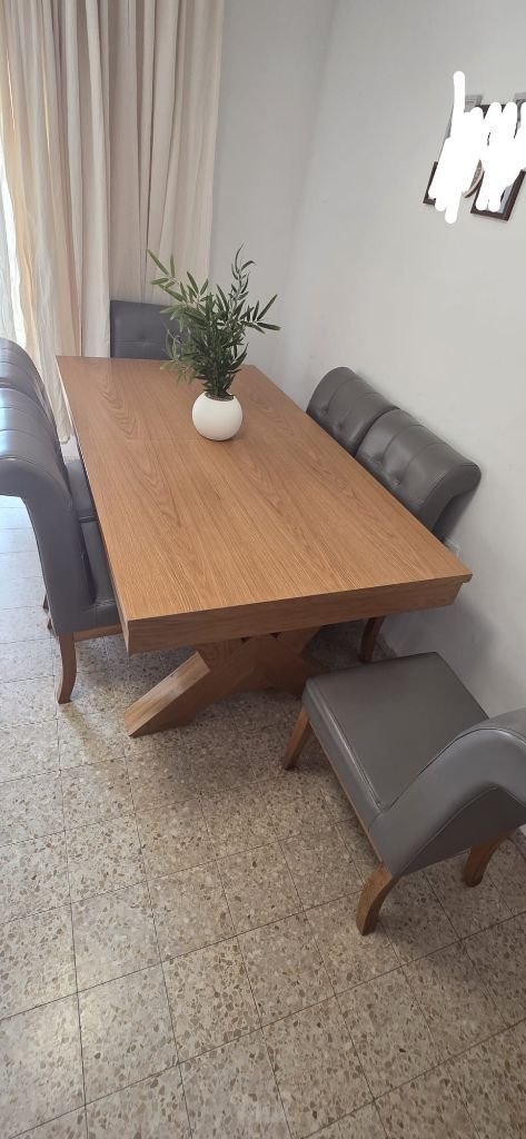 שולחן סלון