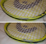 מחבט טניס HEAD Tour Pro