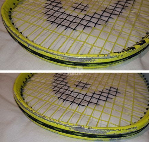 מחבט טניס HEAD Tour Pro