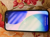 אייפון 15 פרו