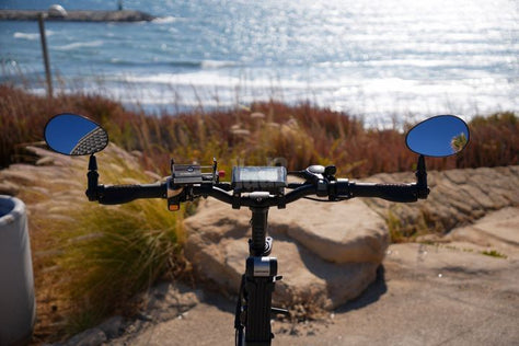 Rider Prime Plus חדשות