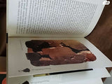 ספר טרויה
