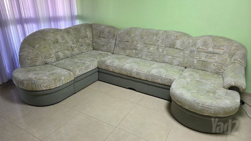 ספה