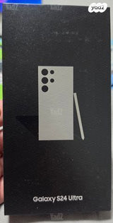 Samsung S24Ultra