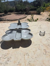 Dji neo combo