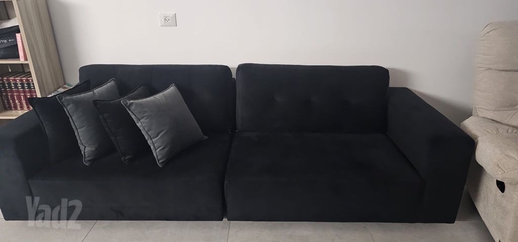 ספא