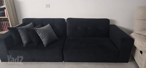 ספא