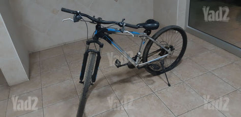 אופניים