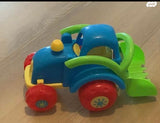 צעצועים