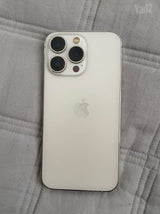 Iphone 13 pro 256 gb