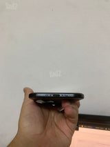 iPhone Air 256GB שחור כמו חדש