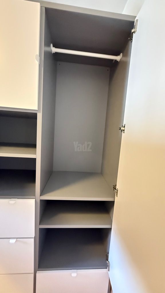 ארון ילדים