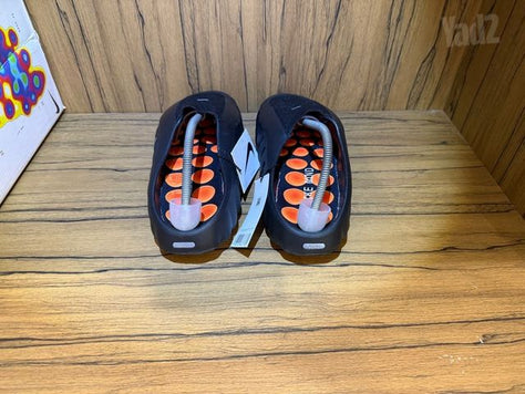 Nike mind 001