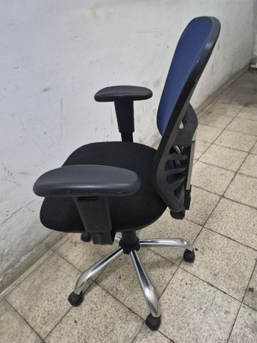 כיסא מחשב
