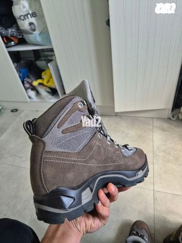 נעלי הרים Asolo tps equalon