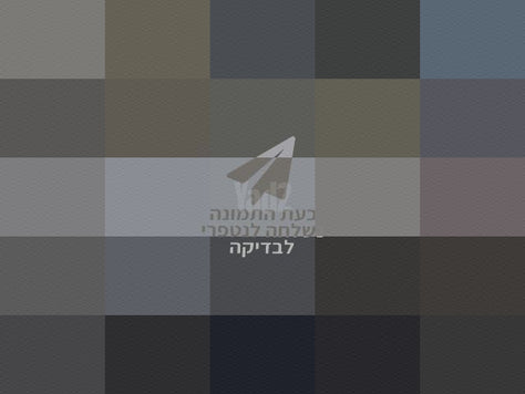 מטען נייד 145W
