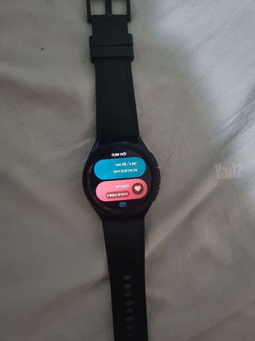 Galaxy watch 6 classic