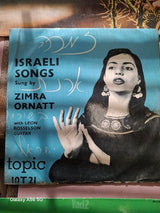 תקליטים