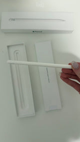 Apple Pencil /עט לאייפד
