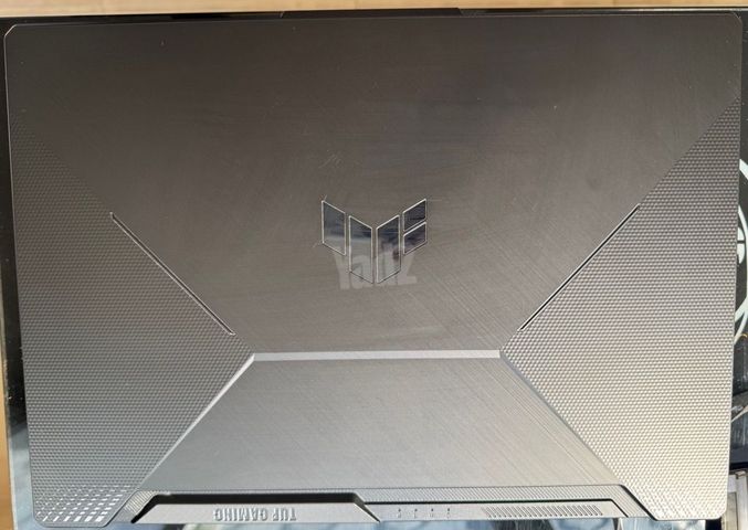 מחשב נייד ASUS