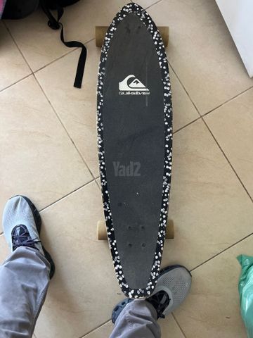 גלגיליות