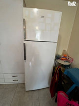 מקרר בקו Beko