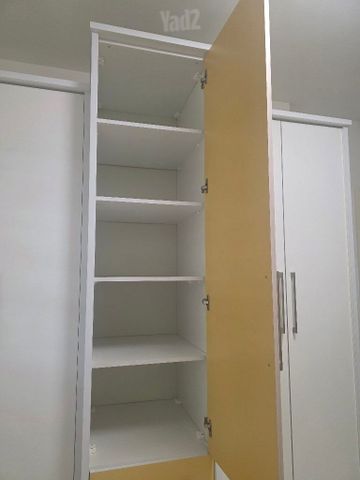 ארון בגדים