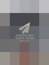 הליכון YORK