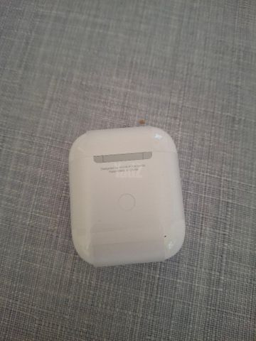 Airpods 2