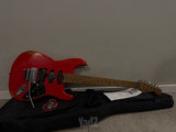 EVH FRANKIE RELIC