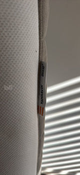 מיטה נפתחת hemnes