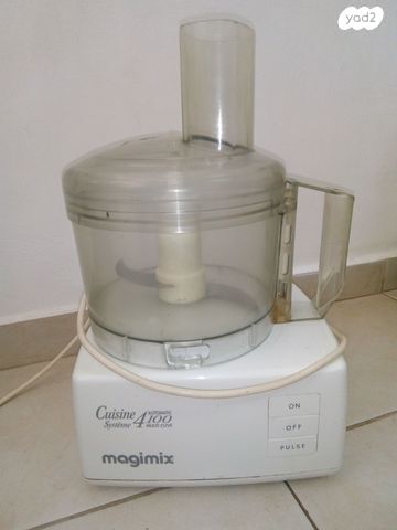 מעבד מזון,בלנדר,גריל, מיקרוגל